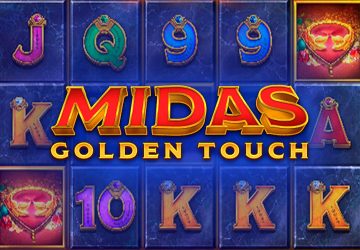 Microgaming - игровой автомат онлайн от Various с RTP 95.33%